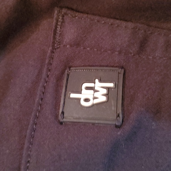 Zara men's or women's black joggers - Picture 4 of 4